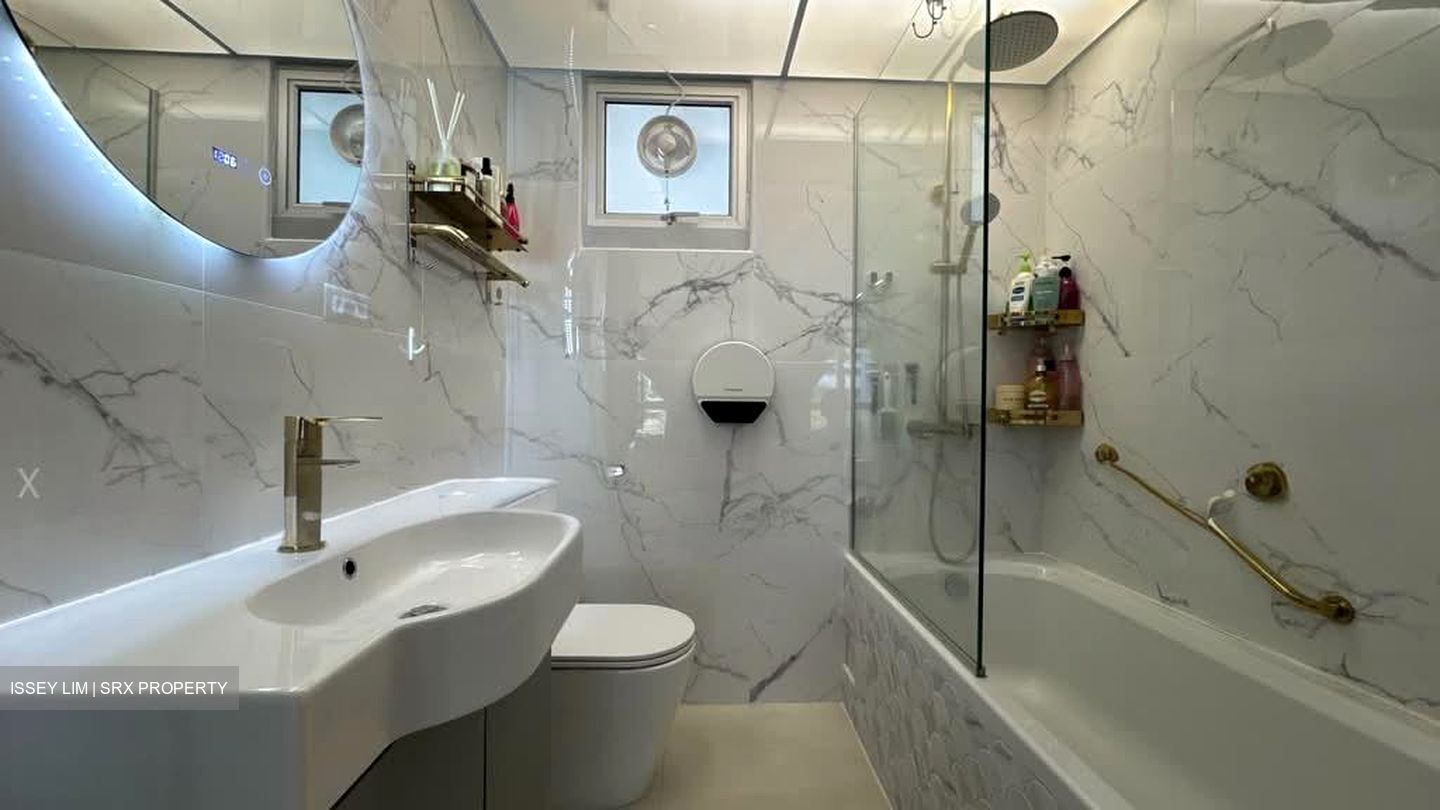 Blk 222A Bedok Beacon (Bedok), HDB 4 Rooms #594302861
